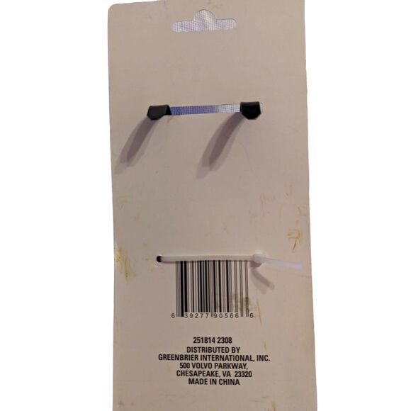 Garden Climbing Turtle Flowerpot Planter Hugger Resin 5.5-in Tall Yard Art NEW - Picture 4 of 4